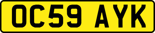 OC59AYK