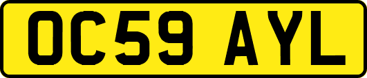 OC59AYL
