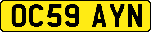 OC59AYN
