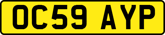 OC59AYP
