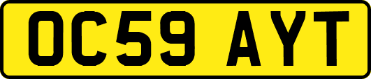 OC59AYT