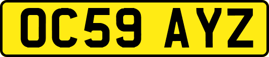 OC59AYZ
