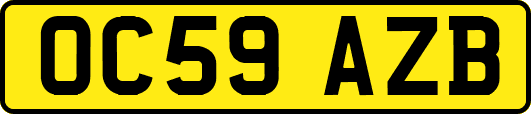 OC59AZB