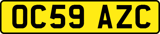 OC59AZC
