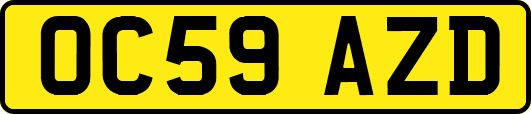 OC59AZD