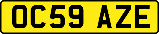 OC59AZE