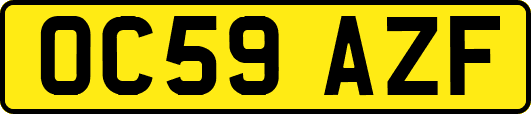 OC59AZF