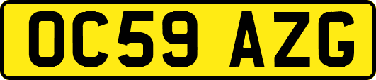 OC59AZG