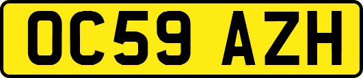 OC59AZH