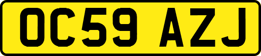 OC59AZJ
