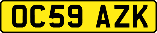 OC59AZK