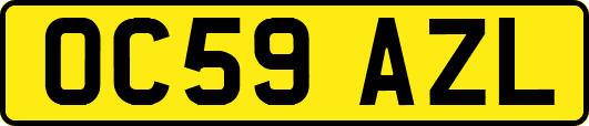 OC59AZL