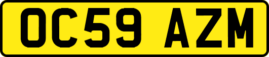 OC59AZM