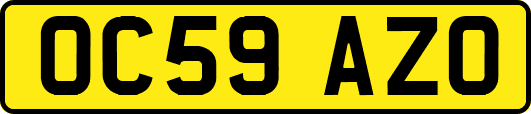 OC59AZO