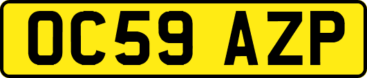 OC59AZP