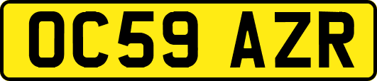 OC59AZR