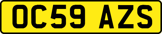 OC59AZS