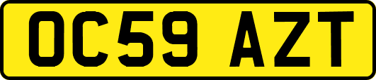 OC59AZT
