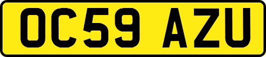 OC59AZU