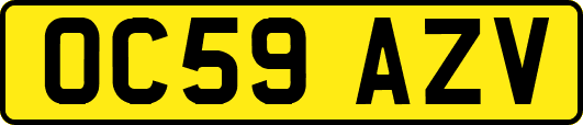 OC59AZV