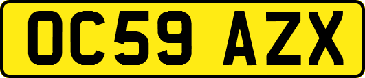 OC59AZX