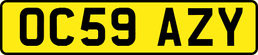 OC59AZY