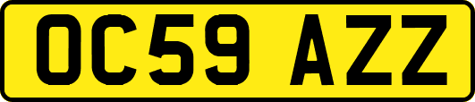 OC59AZZ