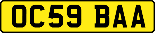 OC59BAA
