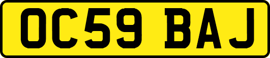 OC59BAJ