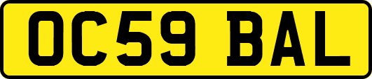 OC59BAL