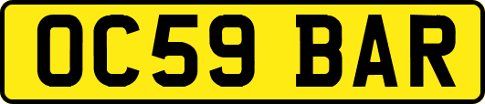 OC59BAR