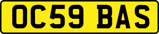 OC59BAS