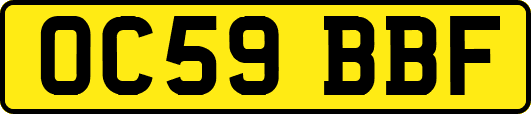 OC59BBF