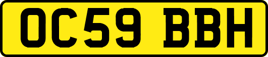 OC59BBH