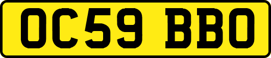 OC59BBO