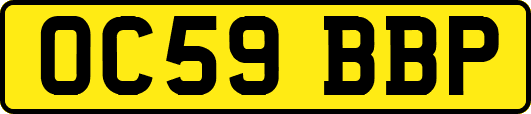 OC59BBP