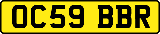 OC59BBR
