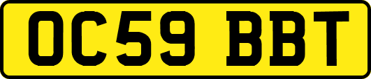 OC59BBT