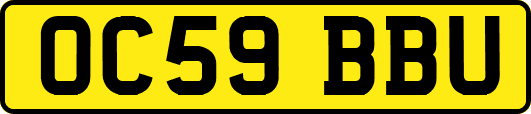 OC59BBU