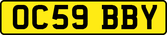 OC59BBY