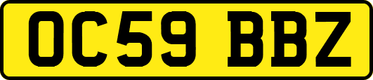 OC59BBZ