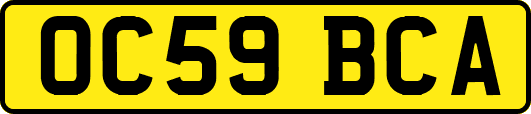 OC59BCA