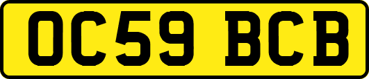 OC59BCB