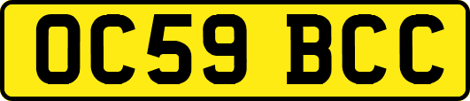 OC59BCC