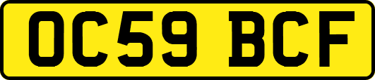 OC59BCF