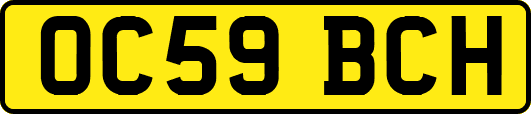 OC59BCH