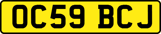 OC59BCJ