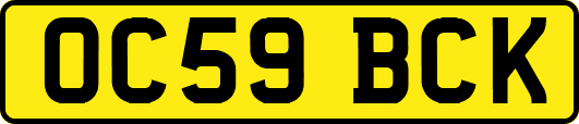 OC59BCK