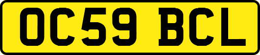 OC59BCL
