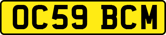 OC59BCM